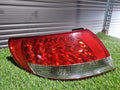 Left rear tail light Hyundai Azera 2005 OEM 92401 3L100