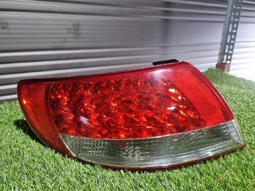Left rear tail light Hyundai Azera 2005 OEM 92401 3L100
