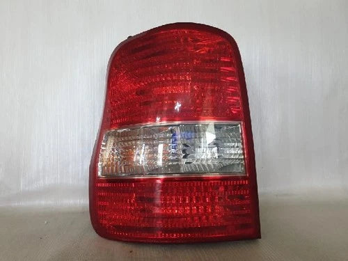 Rear combination tail light (left) compatible with Kia Carnival 2005, genuine OEM replacement part 1K53A 51160