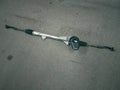 Rack and pinion assembly compatible with power steering MAZDA Mazda3 B0J832110C [PA84436283]