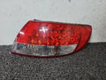 Conjunto de faro/calavera trasero derecho combinado para Hyundai Azera 2009, pieza original OEM 92402 3L002