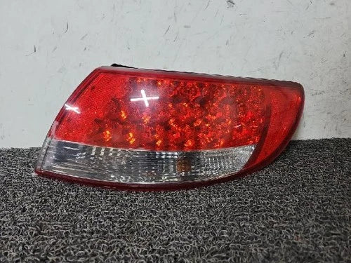 Conjunto de faro/calavera trasero derecho combinado para Hyundai Azera 2009, pieza original OEM 92402 3L002