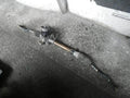 Conjunto de cremallera y piñón de dirección asistida HONDA Life 53601SFA315 [PASKU534400]