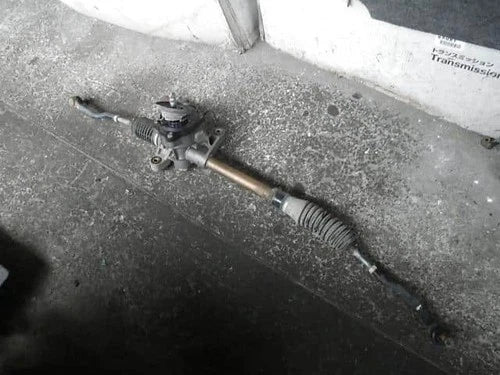Conjunto de cremallera y piñón de dirección asistida HONDA Life 53601SFA315 [PASKU534400]