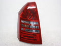 Wiring of the Tail Light of the Chrysler 300C 2007 genuine OEM 05059165AB