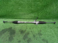 Automotive Replacement Part - DAIHATSU 2016 Rack and pinion assembly power steering 45502B2420 [PA121438315]