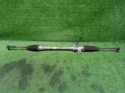 Automotive Replacement Part - DAIHATSU 2016 Rack and pinion assembly power steering 45502B2420 [PA121438315]