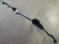 Rack and pinion assembly compatible with power steering TOYOTA Harrier 4551048060 [PA117862799]