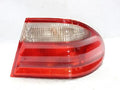 Used OEM Part - Rear tail light genuine Mercedes Benz Class E 2000 A2108203464