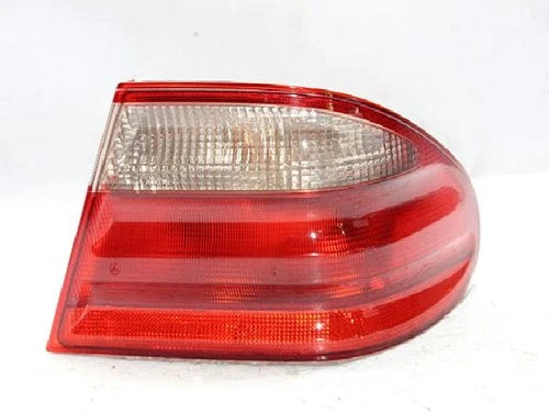 Used OEM Part - Rear tail light genuine Mercedes Benz Class E 2000 A2108203464