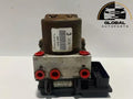 Bomba/Módulo ABS OEM usada para 2007 Ford Truck F-150