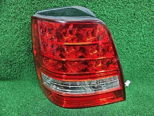 Rear tail light (combination light rear) compatible with Kia Sorento 2007, genuine OEM replacement part 924-3E5