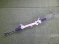 Rack and pinion assembly compatible with power steering HONDA N-wgn 53040T4G003 [PA121446786]
