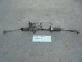 Rack and pinion assembly compatible with power steering DAIHATSU Hijet 44200B5010 [PA79034206]