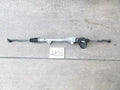 Rack and pinion assembly compatible with power steering MAZDA Mazda3 B0J832110C [PA126326995]