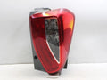 Conjunto de faro/calavera trasero derecho combinado OEM 92402 A3000 para Kia Ray 2012