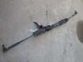 Rack and pinion assembly compatible with power steering SUBARU Legacy 34110AA110 [PA126001955]