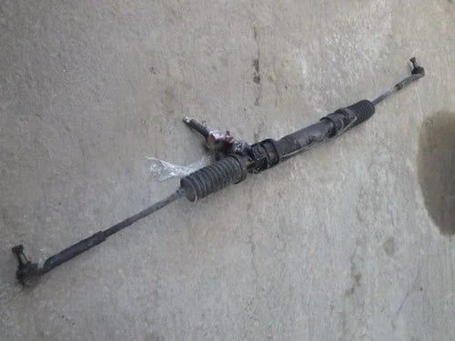 Rack and pinion assembly compatible with power steering SUBARU Legacy 34110AA110 [PA126001955]