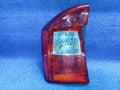 Kia Carens 2007 assembly left rear tail light, Lh OEM 92401, 1D000