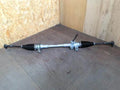 Rack and pinion assembly compatible with power steering DAIHATSU Tanto 45502B2300 [PA115912675]