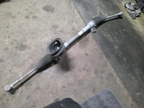 Rack and pinion assembly compatible with power steering DAIHATSU Tanto 45502B2510 [PA119244953]