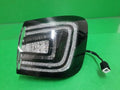 Right outer rear tail light assembly (OEM) 92402 M5001 compatible with Hyundai Nexo 2023