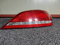 Conjunto de faro/calavera trasero derecho combinado para Hyundai Equus 2010, OEM 92402 3N000