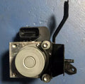 Bomba/Módulo ABS OEM usada para 2014 TOYOTA COROLLA | TOYOTA COROLLA BRAKE