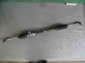 Rack and pinion assembly compatible with power steering SUZUKI Lapin 2002 [Used] [PA123586998]