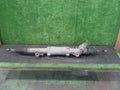 Rack and pinion assembly compatible with power steering TOYOTA Crown 4420030313 [PA122049866]