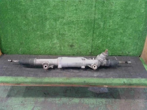 Rack and pinion assembly compatible with power steering TOYOTA Crown 4420030313 [PA122049866]