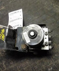 Bomba/Módulo ABS OEM usada para 2013-2014 FORD EXPEDITION | EXPEDITION