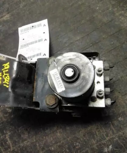 Bomba/Módulo ABS OEM usada para 2013-2014 FORD EXPEDITION | EXPEDITION