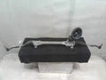 Rack and pinion assembly compatible with power steering TOYOTA Prius 4551047060 [PA114465644]