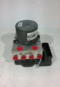 Bomba/Módulo ABS OEM usada para 2014-2015 KIA SORENTO | SORENTO BRAKE ACTUATOR