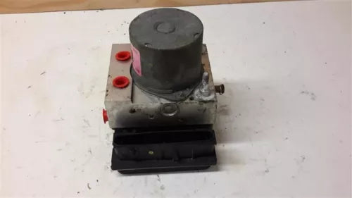 Bomba/Módulo ABS OEM usada - ABS Brake Module and Pump Assembly HYUNDAI SONATA 2009 2010