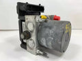 Bomba/Módulo ABS OEM usada para 2004 - 2008 Toyota Solara
