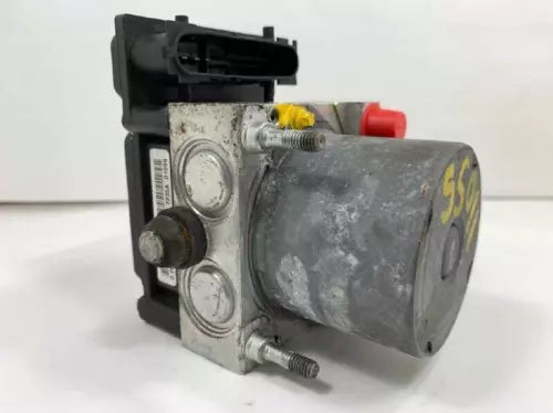 Bomba/Módulo ABS OEM usada para 2004 - 2008 Toyota Solara