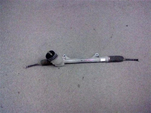 Rack and pinion assembly compatible with power steering NISSAN Serena 48001CY010 [PA02298870]