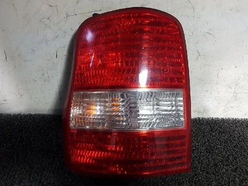 Kia Carnival 2004 - Left rear combination tail light OEM 1K53A 51160