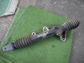 Rack and pinion assembly compatible with power steering SUZUKI Carry 4850050F00 [PA113119737]