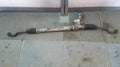 Rack and pinion assembly compatible with power steering TOYOTA Brevis 4420051091 [PA116394621]