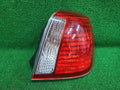 Rear tail light genuine Hyundai Azera 2004, part number 92402 39720