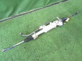 Rack and pinion assembly compatible with power steering TOYOTA Lexus gs 4420030460 [PA117048957]