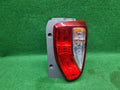 Conjunto de faro/calavera trasero derecho combinado OEM 92402 A3000 para Kia Ray 2016