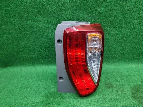 Conjunto de faro/calavera trasero derecho combinado OEM 92402 A3000 para Kia Ray 2016
