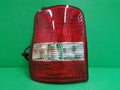 Kia Carnival 2002 - Combination Tail Light left genuine OEM 1K53A 51160