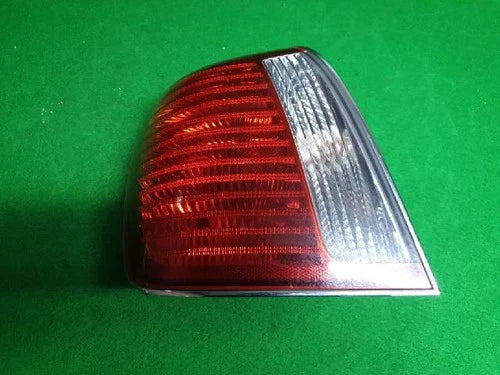 Conjunto de faro/calavera trasero izquierdo combinado para Hyundai Azera 2004, pieza original OEM 92401 39600
