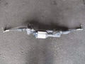 Automotive Replacement Part - VOLKSWAGEN Beetle 2016 Rack and pinion assembly power steering [PA84435107]