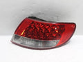 Right rear combination tail light assembly OEM 924023L0 compatible with Hyundai Azera 2006
